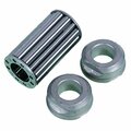 A & I Products Bearing Kit 3" x2" x3" A-B1JD7952